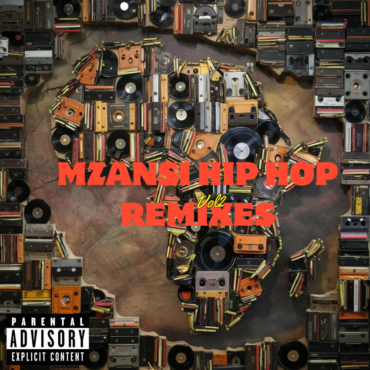 K.O ft.Maglera Doe Boy - Let me cook (7764 remix)