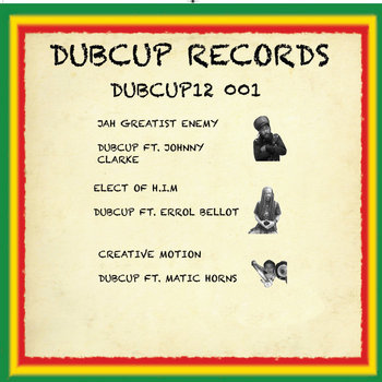 英LP Gussie P Johnny Clarke In Dub: Dub Fe Dub Volume 1 (Label Sl SIPLP004 Gussie P /00246 Gussie Dub: P Sl P Dub Johnny 1 (Label Clarke Dub Fe Volume 英LP SIPLP004 Gussie In /00246