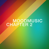 Moodmusic Chapter 2 cover art