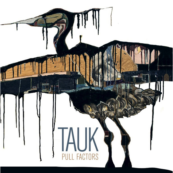 pull-factors-tauk