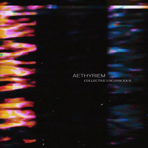 Aethyriem — Collective Unconscious