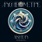 Archèometre - Ashtar (Instrumental)