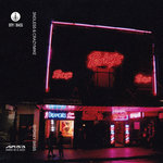 3NDLES5 and Crazymike - Sydney Bass Deluxe Edition