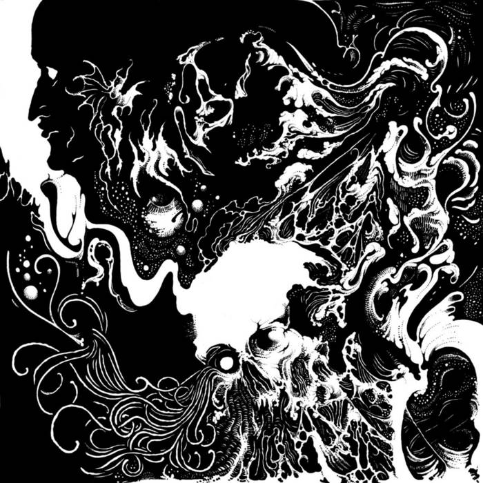 貴重盤 YOUTHQUAKE /BEYOND THE VOID OF BLACK 貴重盤 YOUTHQUAKE /BEYOND THE VOID OF BLACK Beyond the Black Void