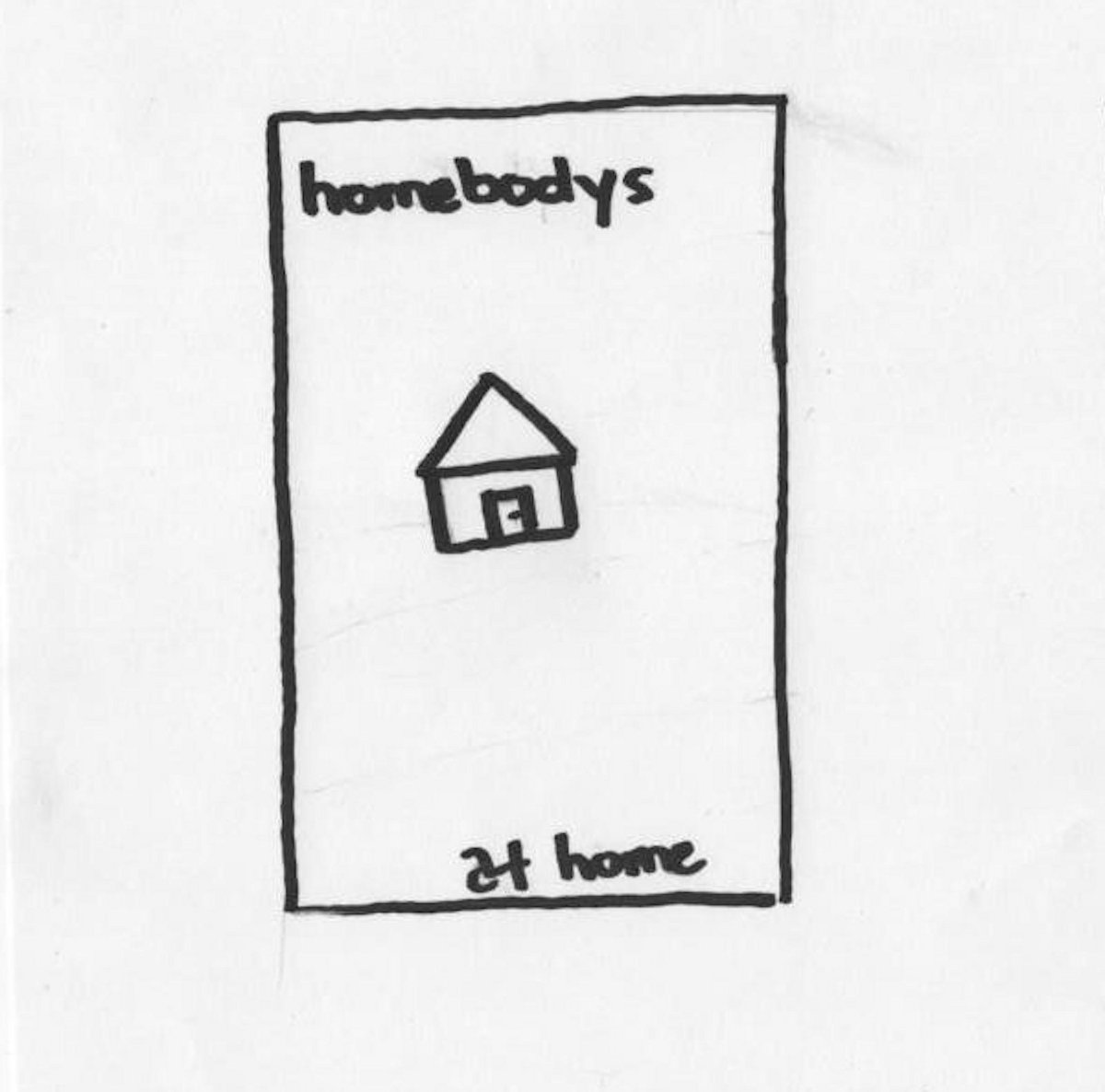 before sunrise homebodys