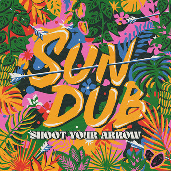 Music | SunDub
