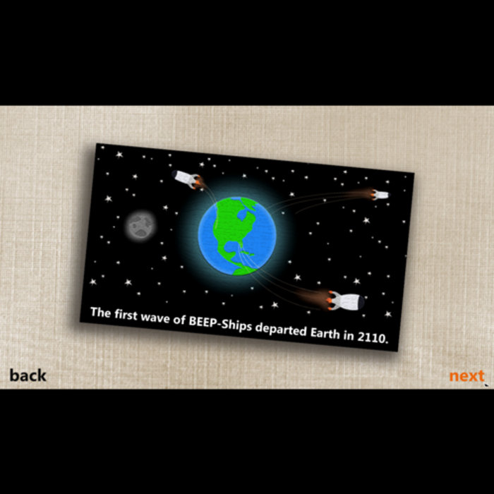 Free onyx download Free onyx download