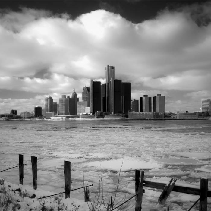 Music | Fat Gray Cat