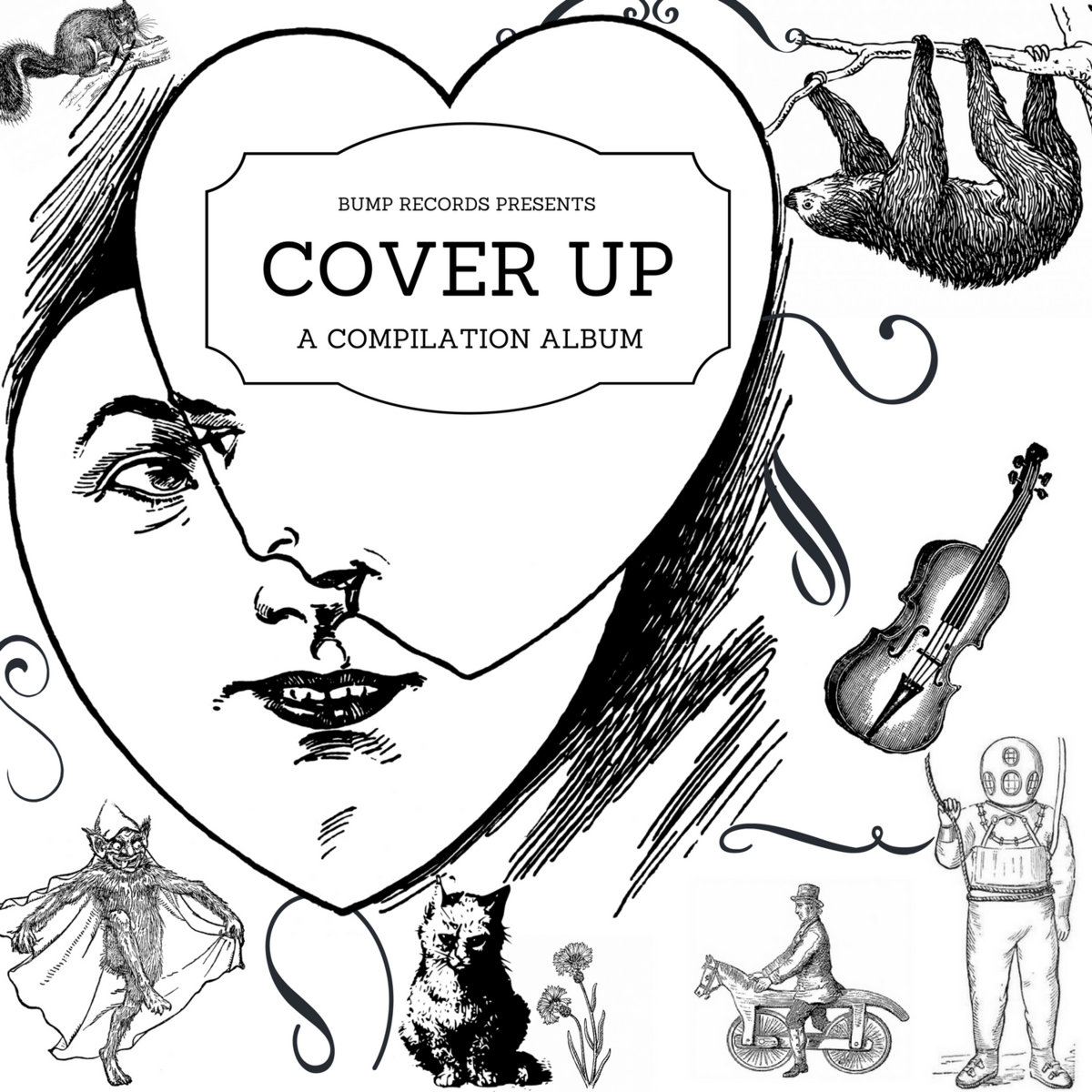 how-to-save-a-life-album-cover-the-fray-how-to-save-a-life-japanese
