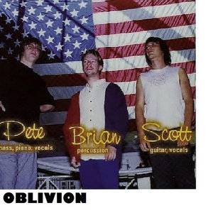 South Side Story cover