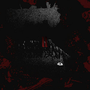 PERIL II cover