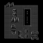 Memorex - Mr. Safe