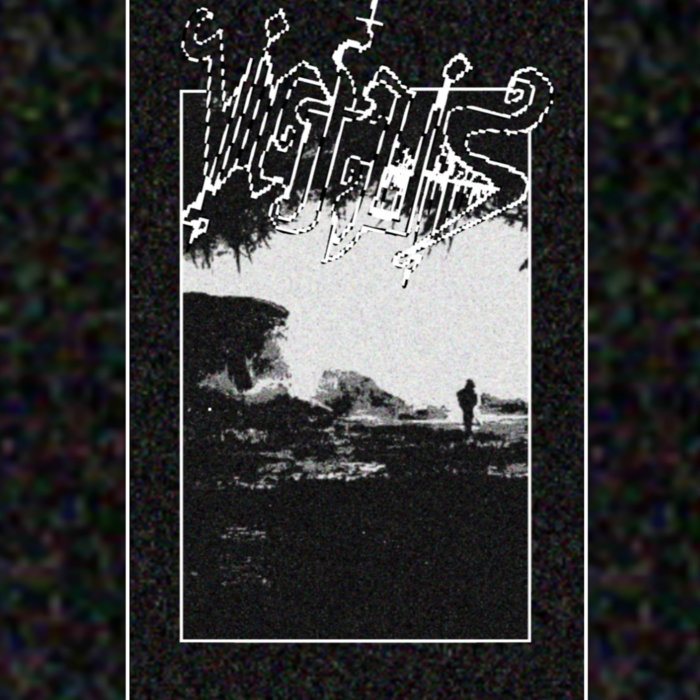 Victus | Victus | Distorted Productions