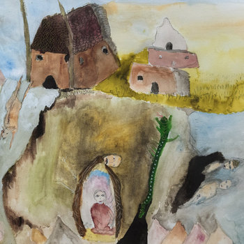 cover art