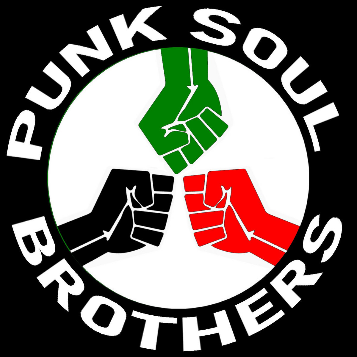 the-first-punk-soul-brothers-bristol-skum-collective
