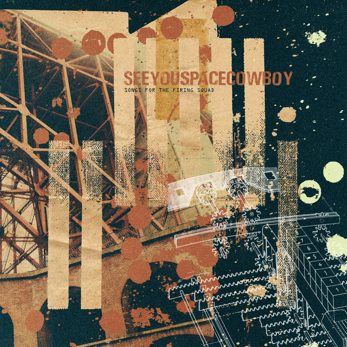A Brief History of Mathcore In Ten Albums | Bandcamp Daily