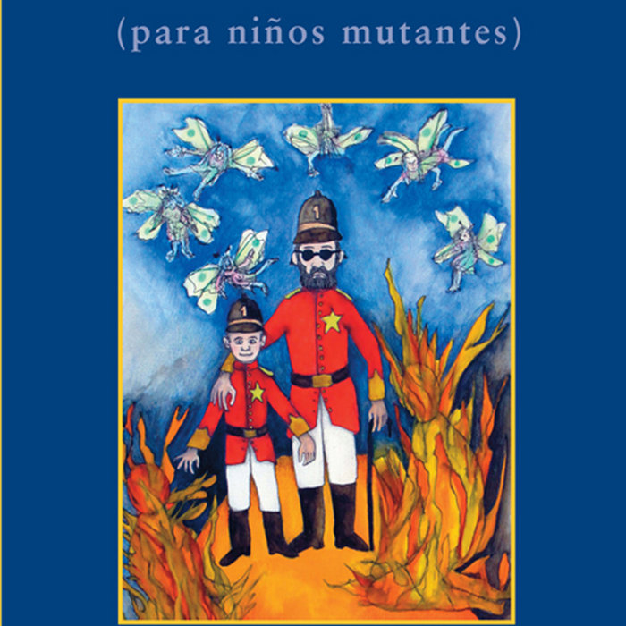 Evangelios Para Sanar Alejandro Jodorowsky Pdf Download Partrglyn Evangelios para sanar alejandro jodorowsky pdf download partrglyn