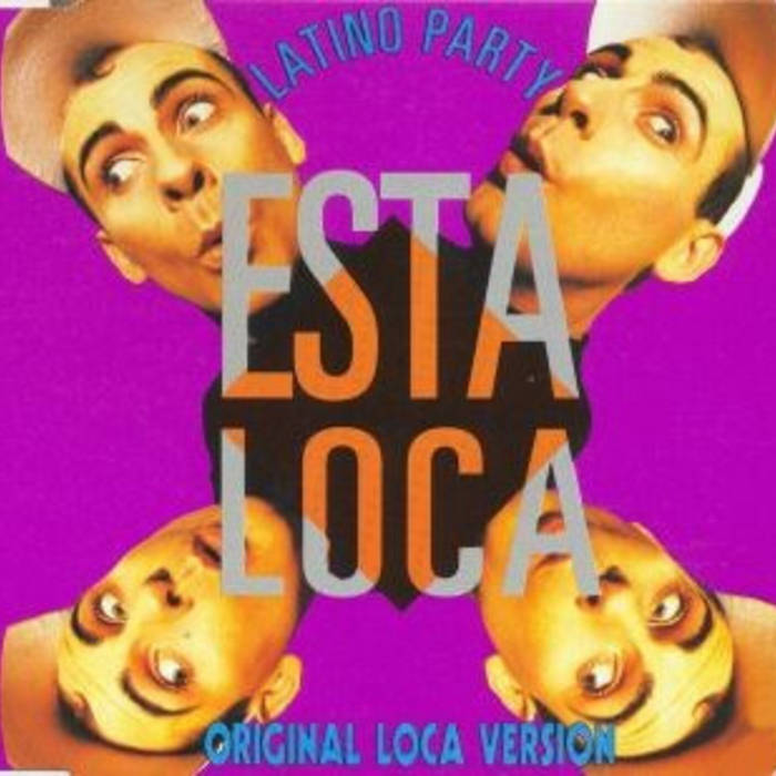 Loca loca. Alex mica latina loca девушка из клипа. Latina loca. Песня hola chiquitita alex mica. Latina loca.