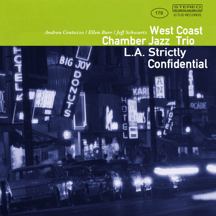 ARGYLLE　Y&T / Musically Incorrect スコア Edward Arguello Publishing/AAA Records LLC
