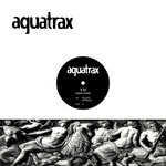 Aquatrax V11 - Mark Finnie