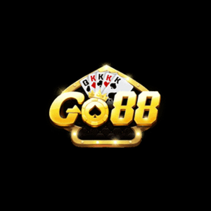 Go88 - Bí Quyết Chiến Thắng Trong Thế Giới Cá Cược