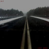 Lost Away
