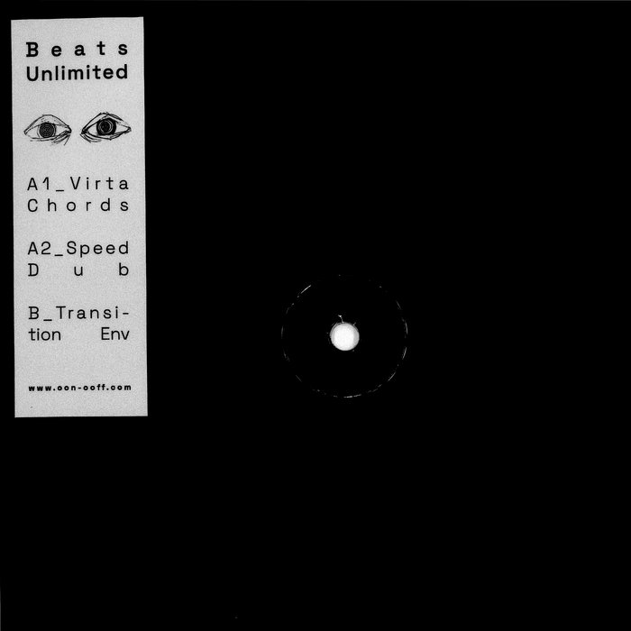 Beats Unlimited - 2 | Doc Sleep & Delta Rain Dance | Hypno