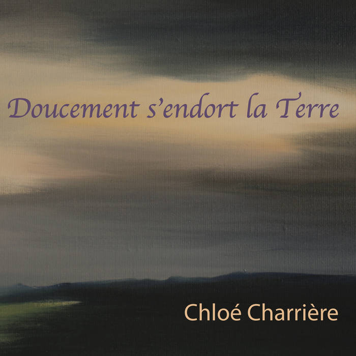 Doucement s