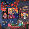 Infector - Let the Infection Begin