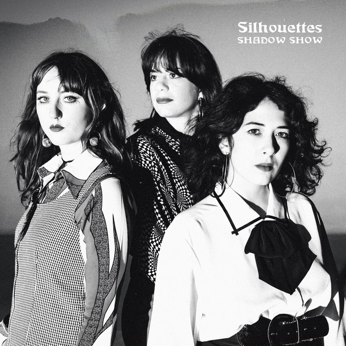 Silhouettes, by SHADOW SHOW