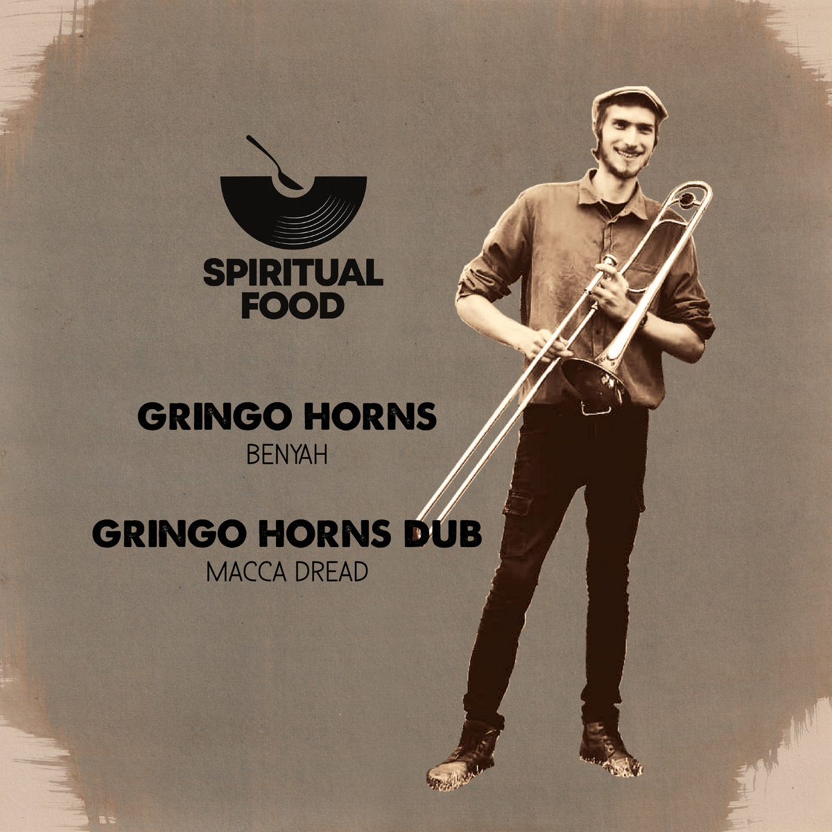 5Gringo Casino Visual