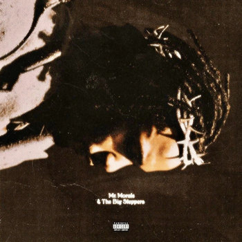 【正規盤】FACES OF MADNESS US G-RAP SNIPER収録 a0923178727_2.jpg