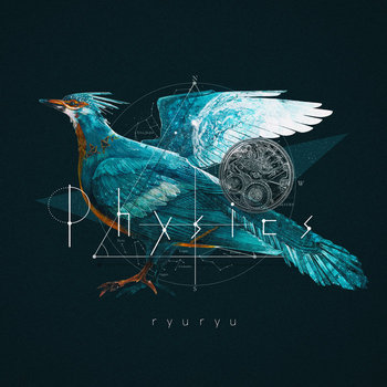 Music | ryuryu