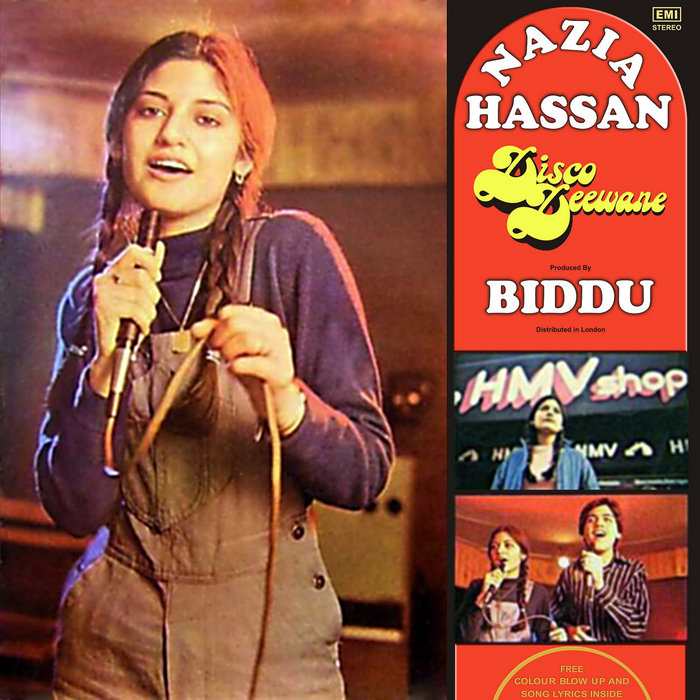 Nazia Hassan Song Free Download Nazia Hassan Song Free Download