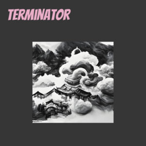 TerminatorNBA YoungBoy cover