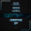 Orbitone (EP)