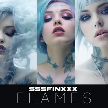 Music | sssfinxxx