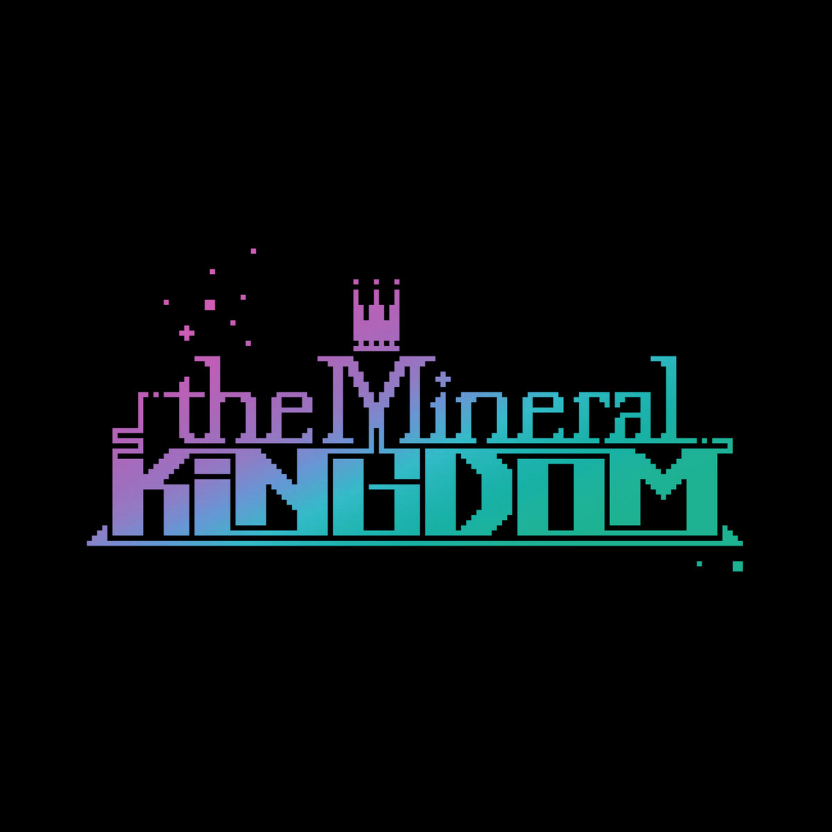 The Mineral Kingdom The Mineral Kingdom