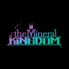 The Mineral Kingdom Cover Art