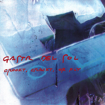 Music | Gastr del Sol