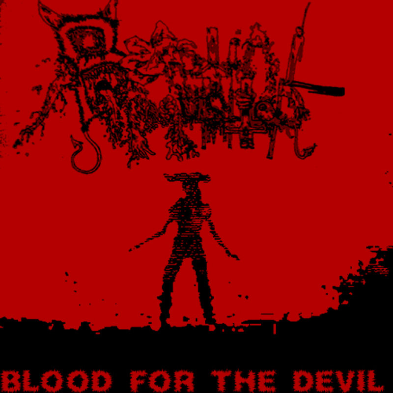 引きずり込む者、アンカ - Flesh and Blood 豪華ラッピング無料 Dynasty - Blood and Flesh Booster Games