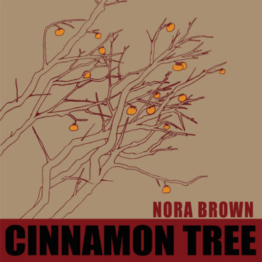 Cinnamon Tree main photo
