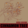 Cinnamon Tree Cover Art