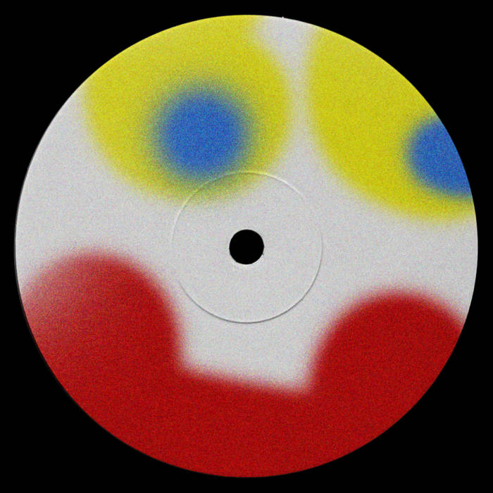 slimkid319's collection | Bandcamp