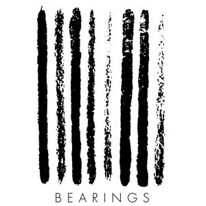 S/T 7" cover