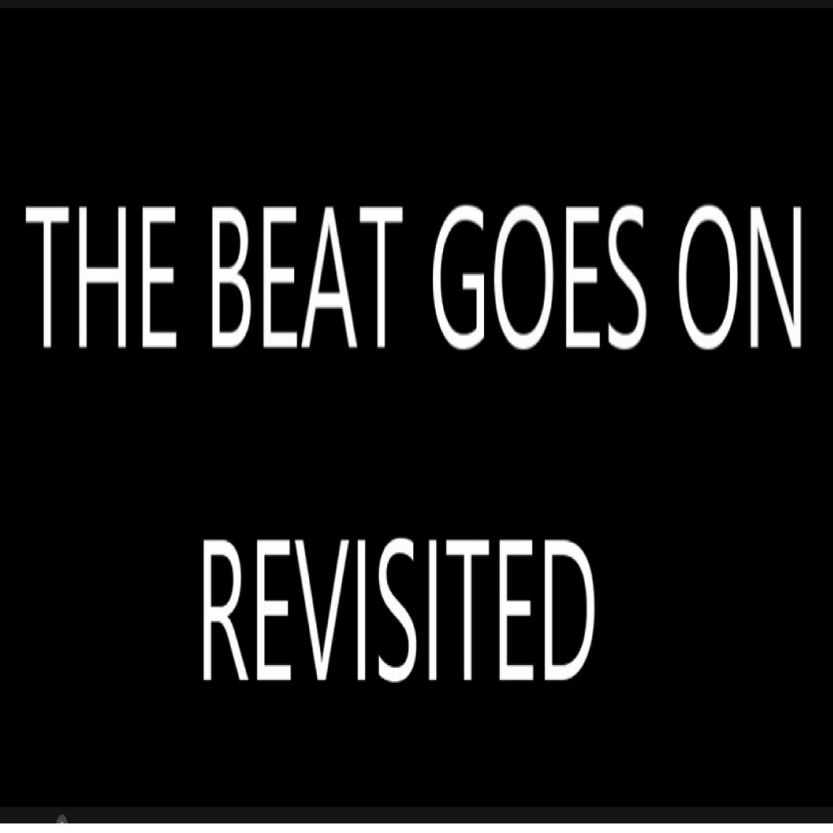 The Beat Goes On Revisited Noodles Romanoff