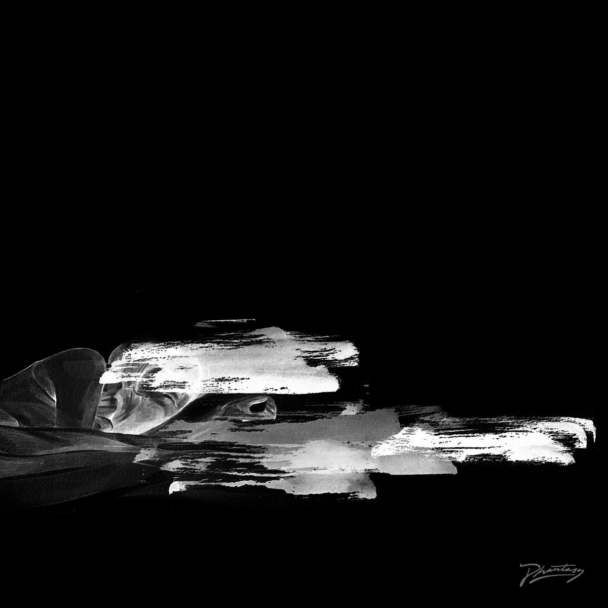 New Energy [Collected remixes] | Daniel Avery