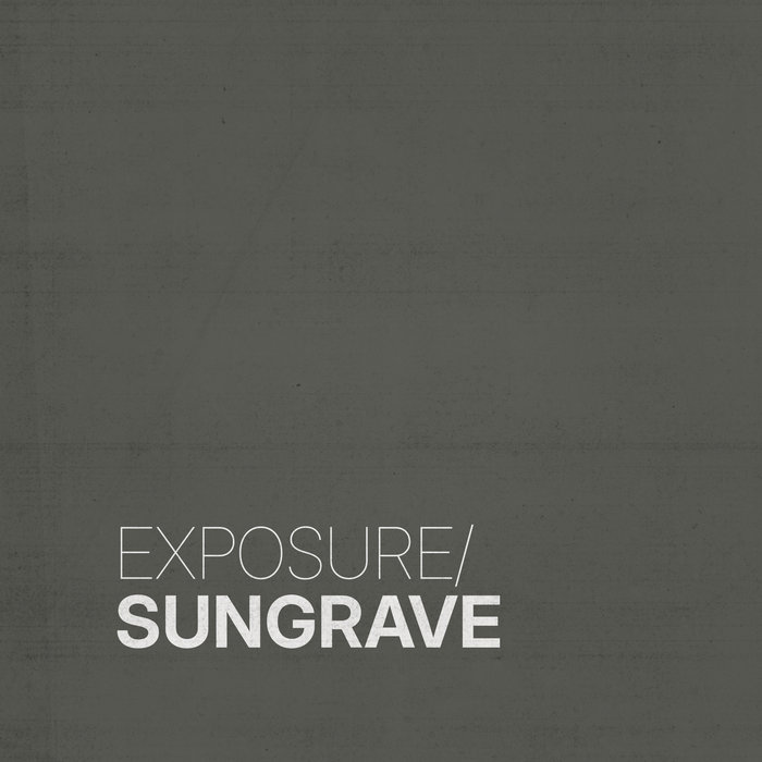 Exposure