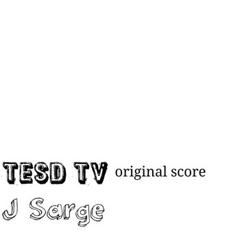 TESD TV Original Score