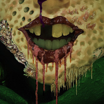 Music | Melted Bodies